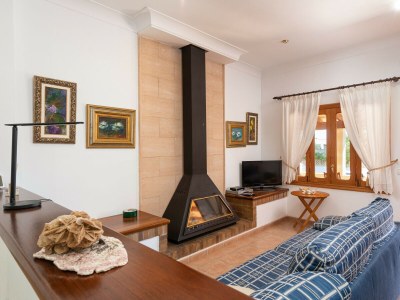 Villa Garonda Villa - Features photo 16