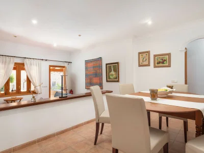 Villa Garonda Villa - Features photo 17