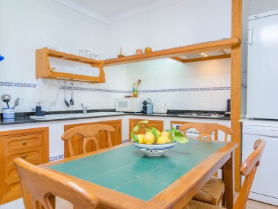 Villa Garonda Villa - Features photo 18