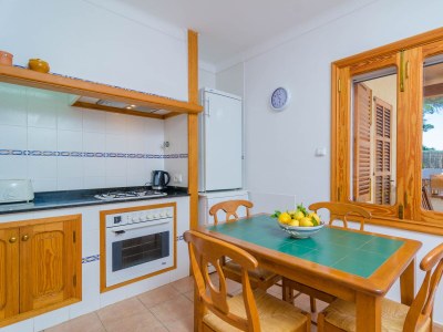 Villa Garonda Villa - Features photo 19