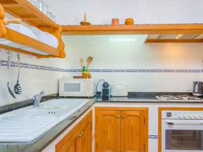 Villa Garonda Villa - Features photo 20