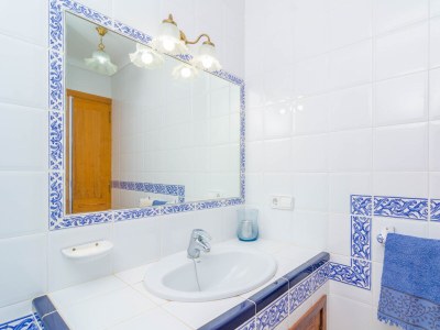 Villa Garonda Villa - Features photo 21