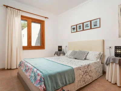 Villa Garonda Villa - Features photo 22