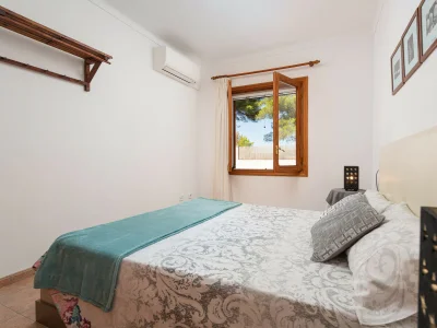 Villa Garonda Villa - Features photo 23