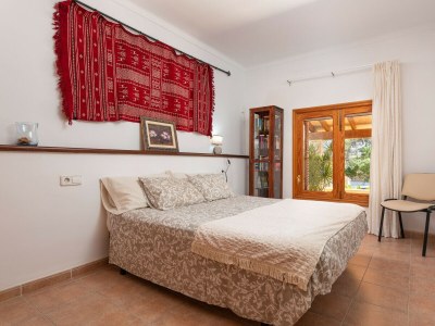 Villa Garonda Villa - Features photo 24