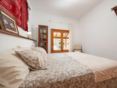 Villa Garonda Villa - Features photo 25