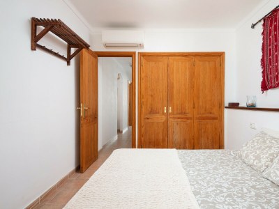 Villa Garonda Villa - Features photo 26