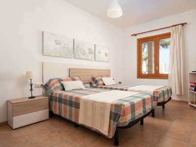 Villa Garonda Villa - Features photo 27