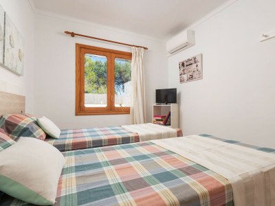 Villa Garonda Villa - Features photo 28