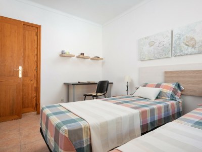 Villa Garonda Villa - Features photo 29