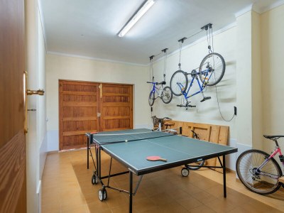 Villa Garonda Villa - Features photo 32