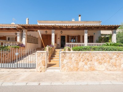 Villa Garonda Villa - Environment photo 33