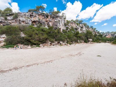 Villa Garonda Villa - Environment photo 35