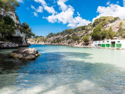 Villa Garonda Villa - Environment photo 36