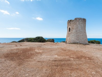 Villa Garonda Villa - Environment photo 37