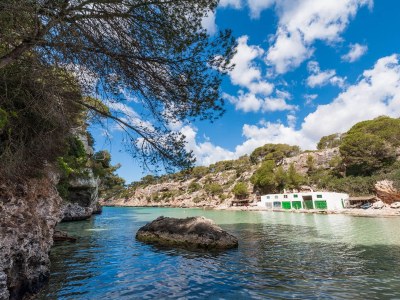 Villa Garonda Villa - Environment photo 40