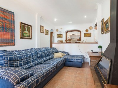 Villa Garonda Villa - Outdoor photo 41