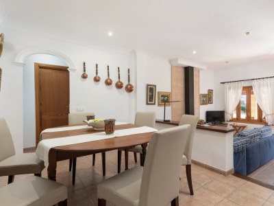 Villa Garonda Villa - Outdoor photo 42