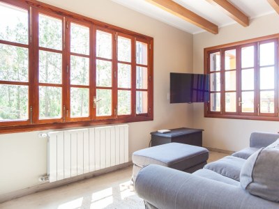 Villa Finca Can Pol - Features photo 16