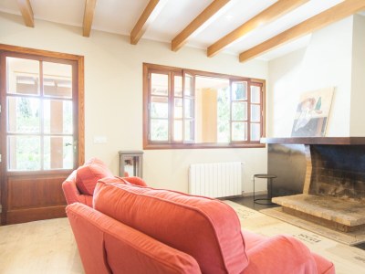 Villa Finca Can Pol - Features photo 17