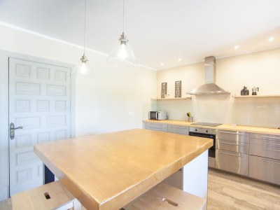 Villa Finca Can Pol - Features photo 18