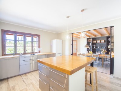 Villa Finca Can Pol - Features photo 19