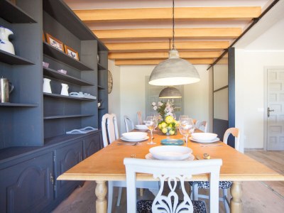 Villa Finca Can Pol - Features photo 21