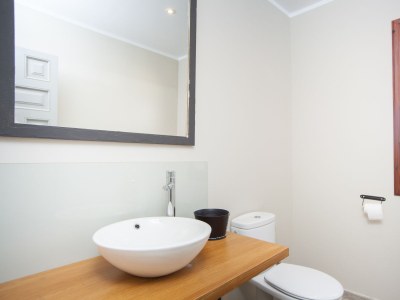 Villa Finca Can Pol - Features photo 23