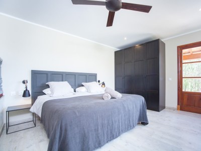 Villa Finca Can Pol - Features photo 24