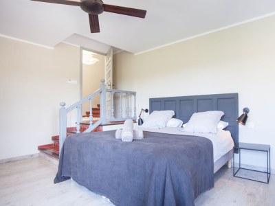 Villa Finca Can Pol - Features photo 25