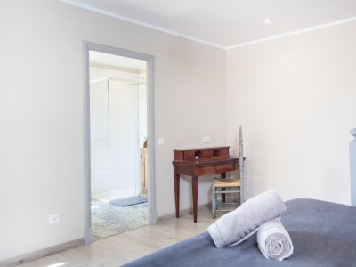 Villa Finca Can Pol - Features photo 26