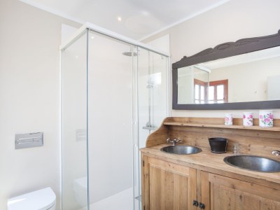 Villa Finca Can Pol - Features photo 27