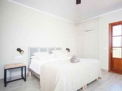 Villa Finca Can Pol - Features photo 28