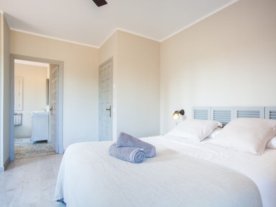 Villa Finca Can Pol - Features photo 29