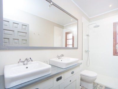 Villa Finca Can Pol - Features photo 30