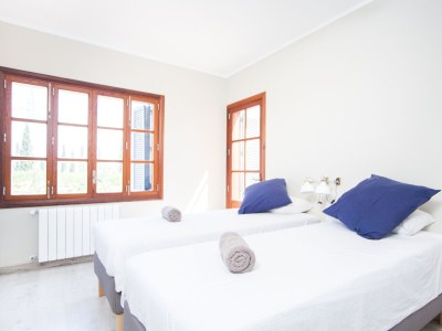 Villa Finca Can Pol - Features photo 31