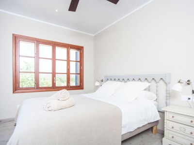 Villa Finca Can Pol - Features photo 32