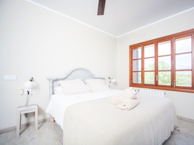 Villa Finca Can Pol - Features photo 33