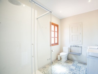 Villa Finca Can Pol - Features photo 34