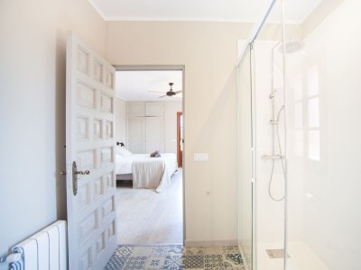 Villa Finca Can Pol - Features photo 35