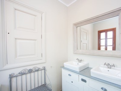 Villa Finca Can Pol - Features photo 36