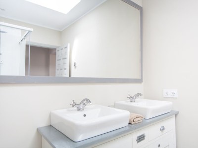 Villa Finca Can Pol - Features photo 37