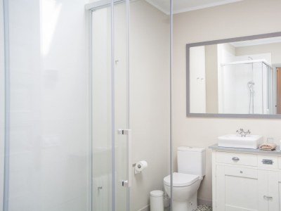 Villa Finca Can Pol - Features photo 38