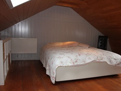 Holiday apartment Koebloemke - Features photo 13