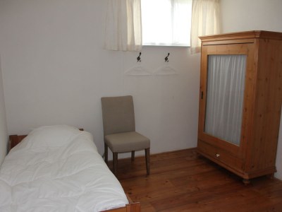 Holiday apartment Koebloemke - Features photo 15