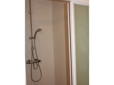 Holiday apartment Koebloemke - Features photo 17