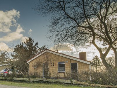 Bungalow De Borch - Outdoor photo 2