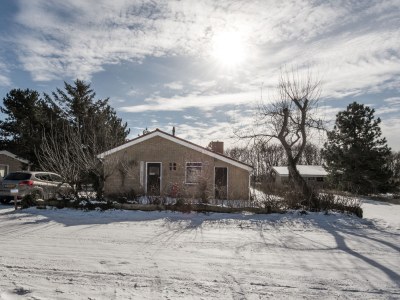 Bungalow De Borch - Outdoor photo 5