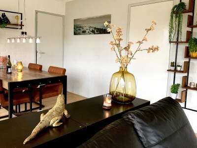 Bungalow De Borch - Features photo 8