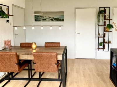 Bungalow De Borch - Features photo 9